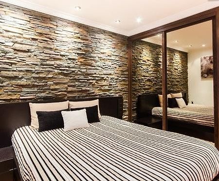 Aquarium House Apartment Сесимбра Стая снимка