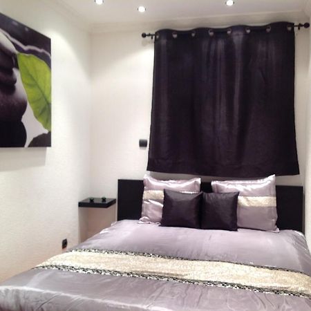 Aquarium House Apartment Сесимбра Стая снимка