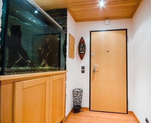 Aquarium House Apartment Сесимбра Стая снимка