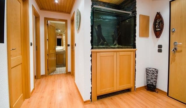 Aquarium House Apartment Сесимбра Стая снимка