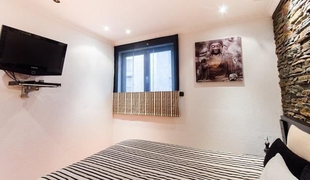 Aquarium House Apartment Сесимбра Стая снимка