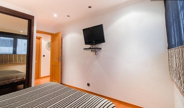 Aquarium House Apartment Сесимбра Стая снимка