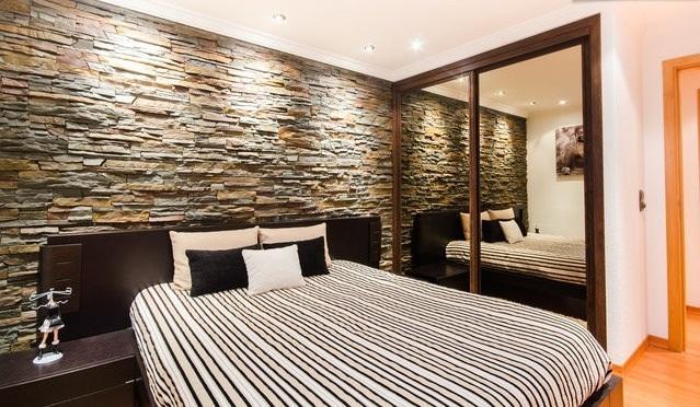 Aquarium House Apartment Сесимбра Стая снимка