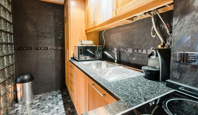 Aquarium House Apartment Сесимбра Стая снимка