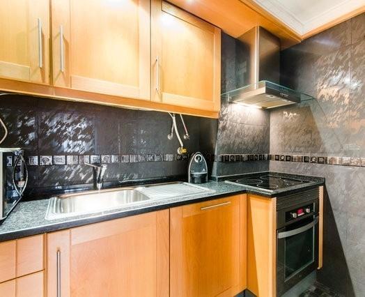 Aquarium House Apartment Сесимбра Стая снимка