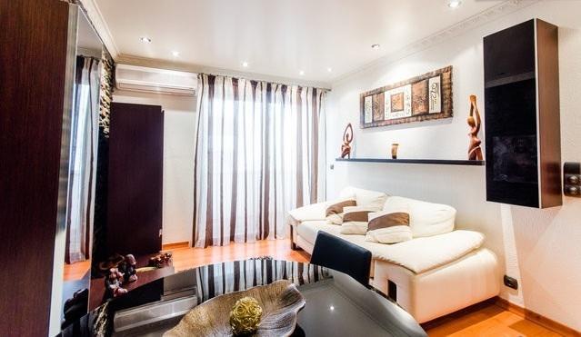 Aquarium House Apartment Сесимбра Стая снимка