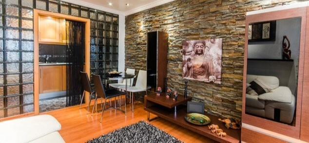 Aquarium House Apartment Сесимбра Стая снимка