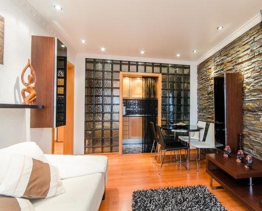 Aquarium House Apartment Сесимбра Стая снимка