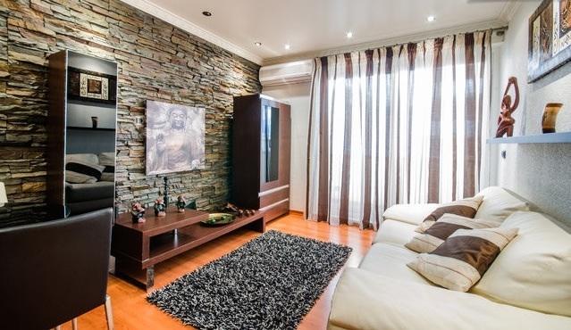 Aquarium House Apartment Сесимбра Стая снимка